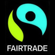La colazione equo e solidale Fairtrade