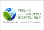 premio_sviluppo_sostenibile