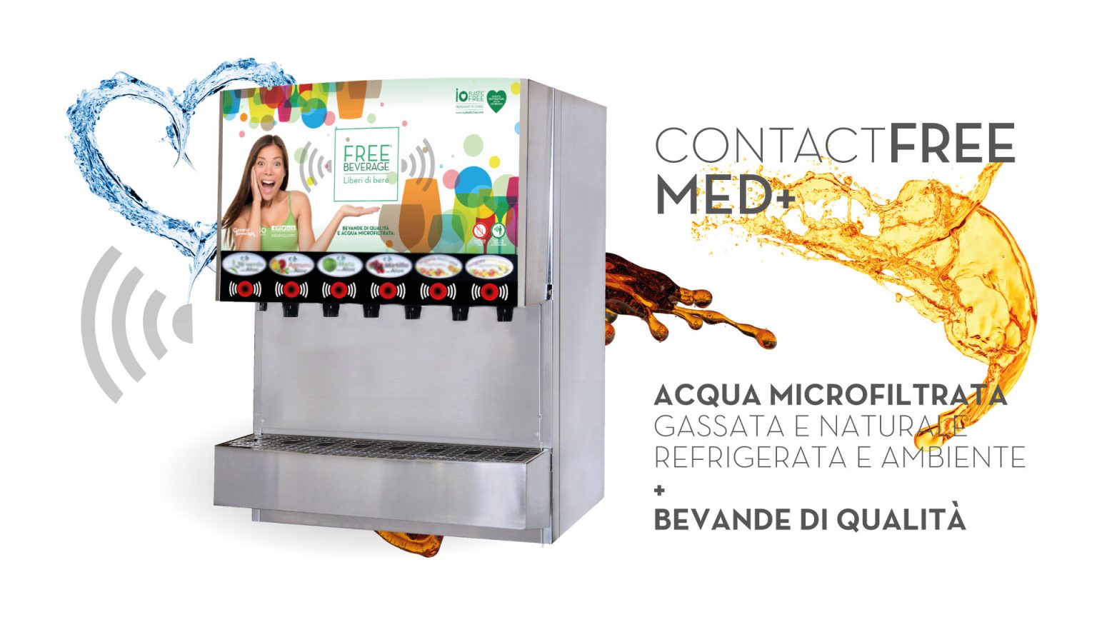 OFFERTA_CONTACT_FREE_GENERAL_BEVERAGE_MED+