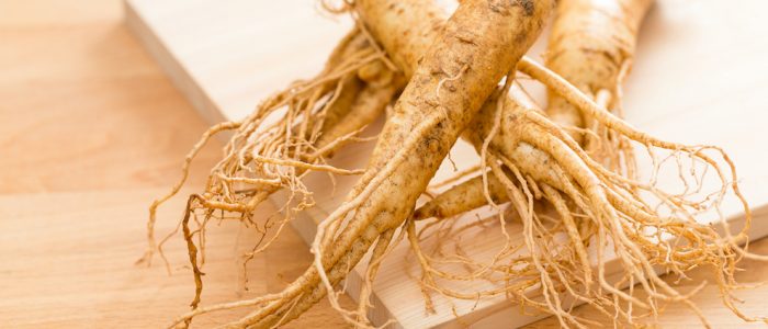 Ginseng, il grande alleato del sistema immunitarioGinseng, il grande alleato del sistema immunitario